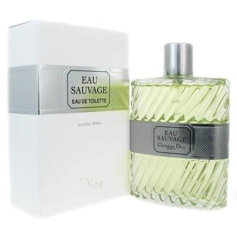 dior splash|dior sauvage after shave.